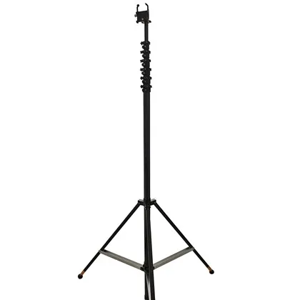 Телескопическая веха из углеродного волокна